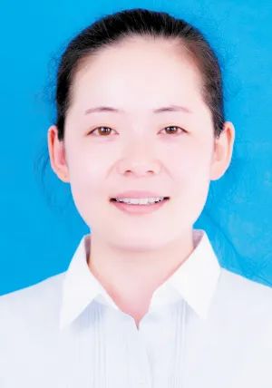 昆明信息港/cnkmxxg