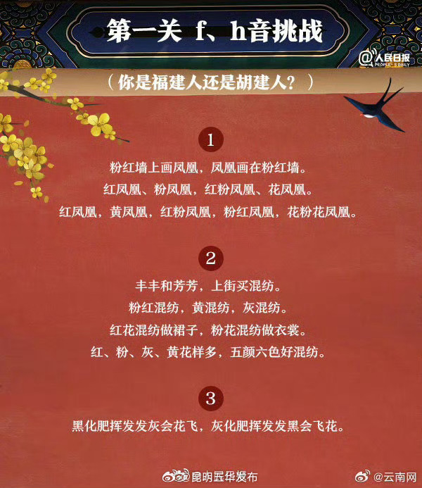 昆明五华发布