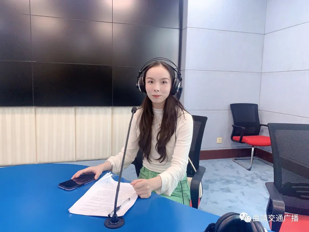 曲靖市妇幼保健院