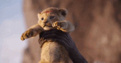 婴儿对声音非常敏感 