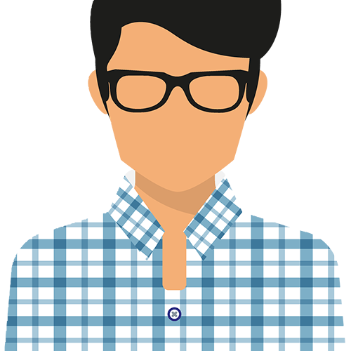 云南省人民政府网