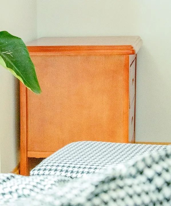 昆明公租房公司