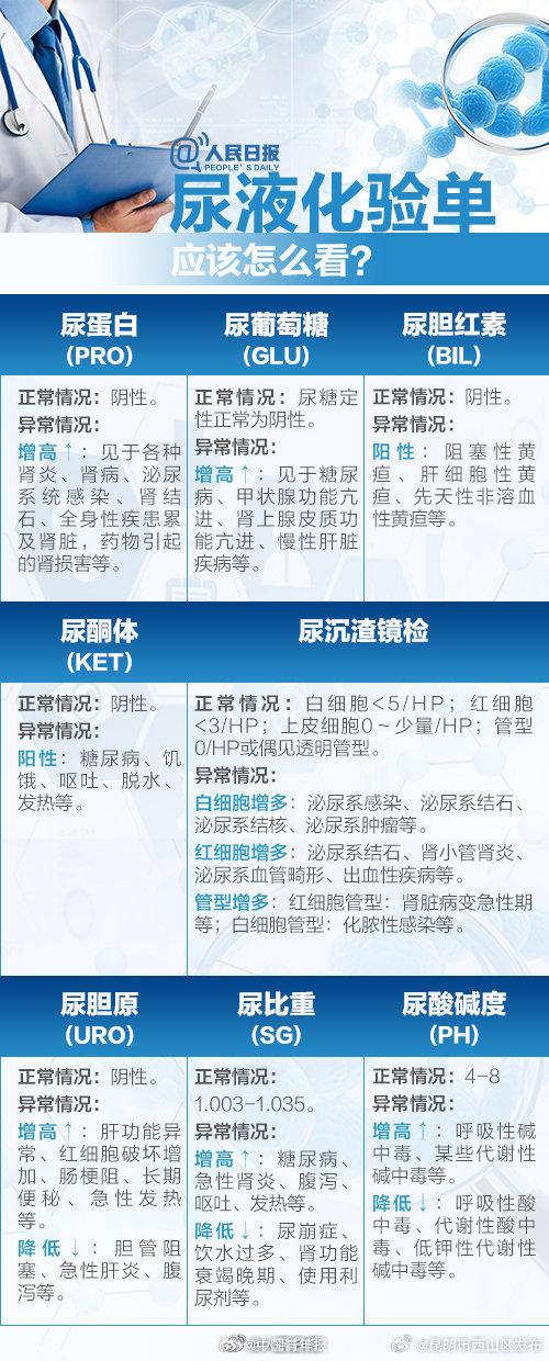 昆明市西山区发布