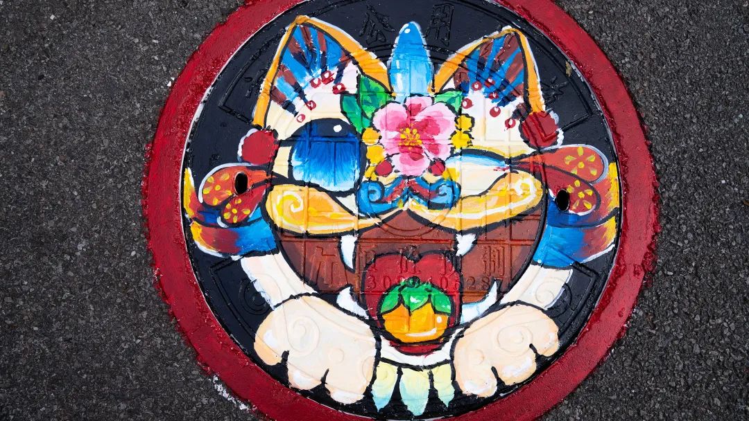 晋宁诗意的栖居地