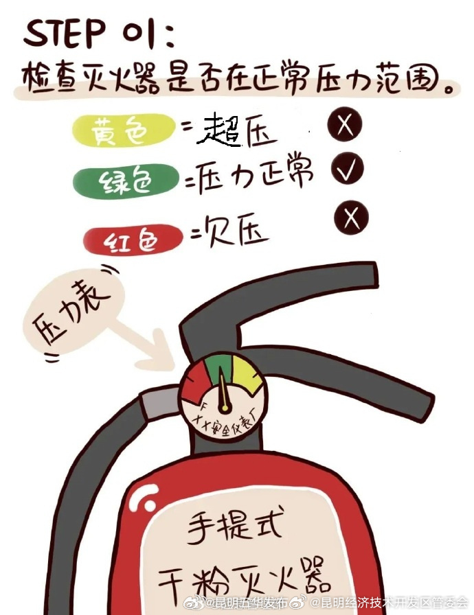 昆明经济技术开发区管委会