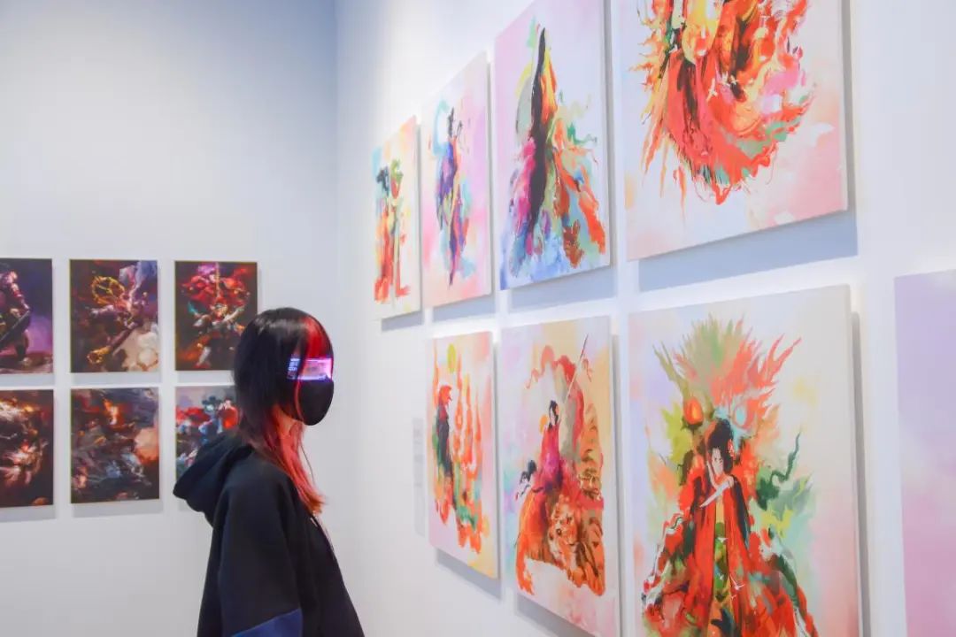 云南省博物馆