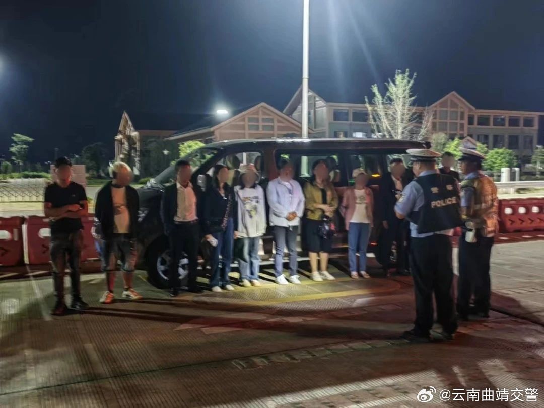 别不把亲戚当亲戚