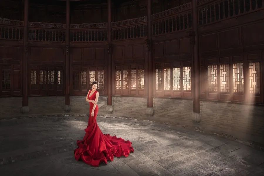 云南省文化和旅游厅