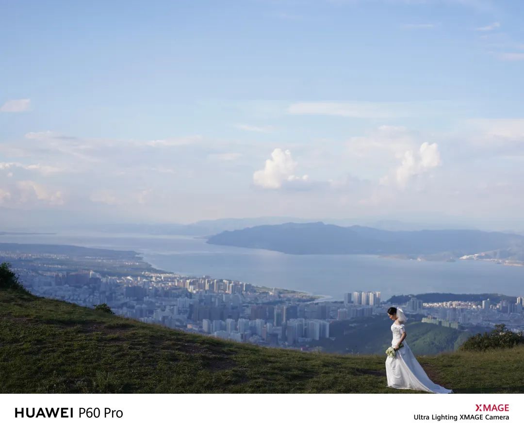 云南省文化和旅游厅