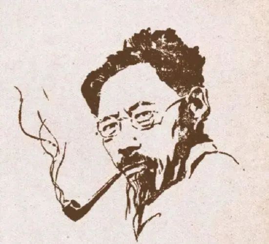 石林融媒