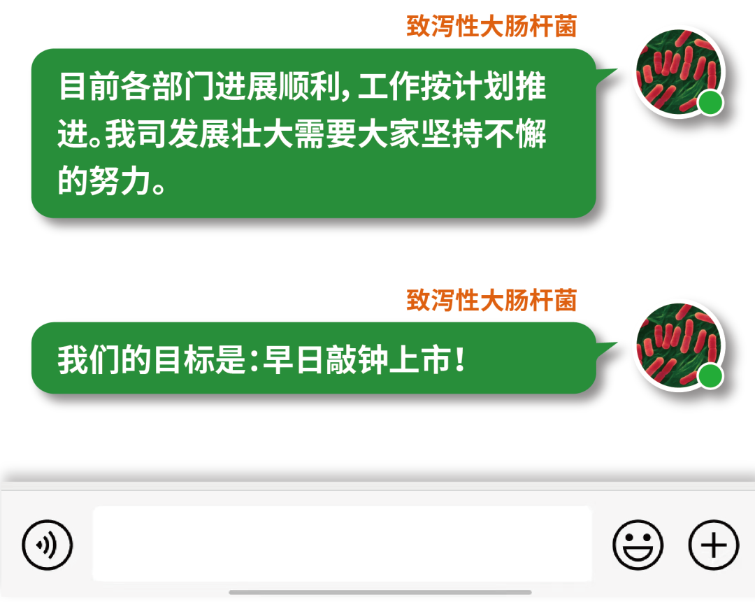 云南疾控