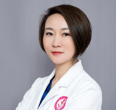 昆明市妇幼保健院