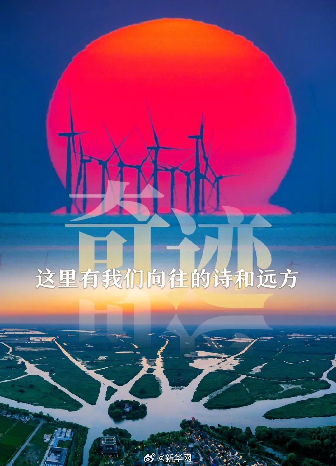 新华网