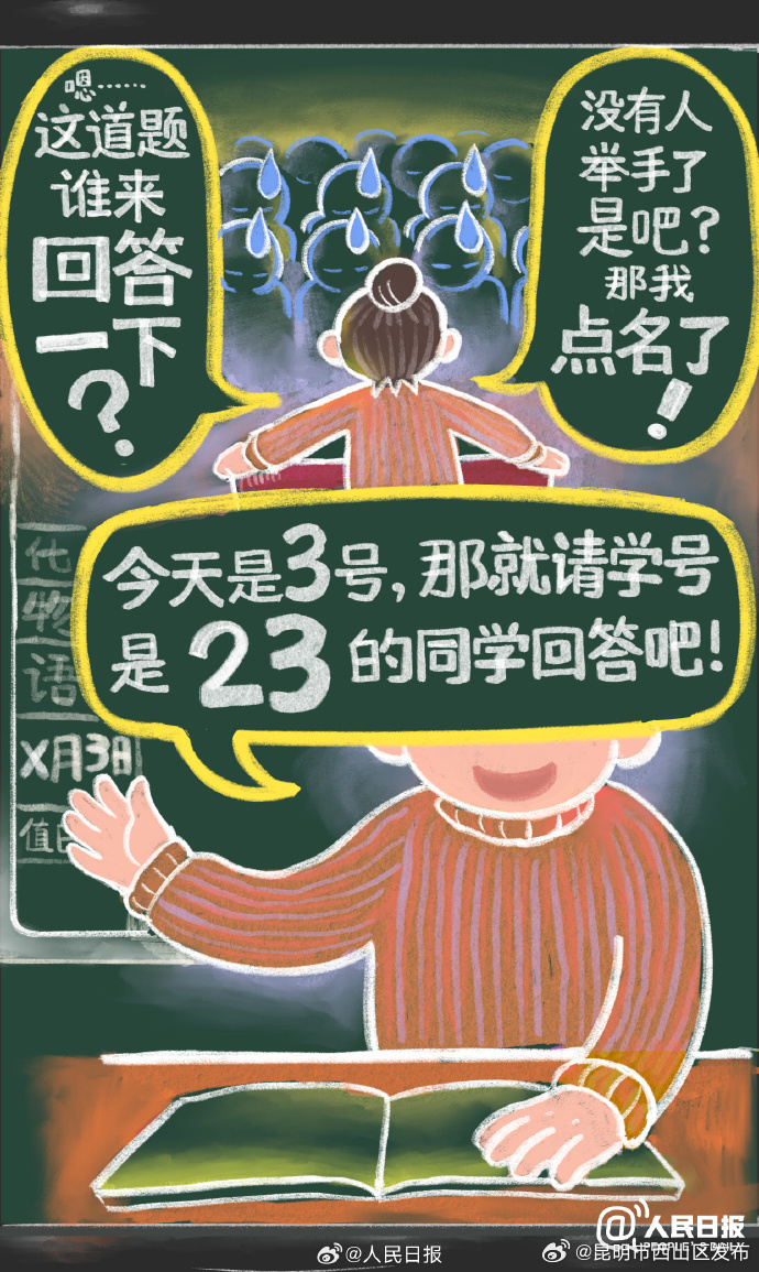 昆明市西山区发布