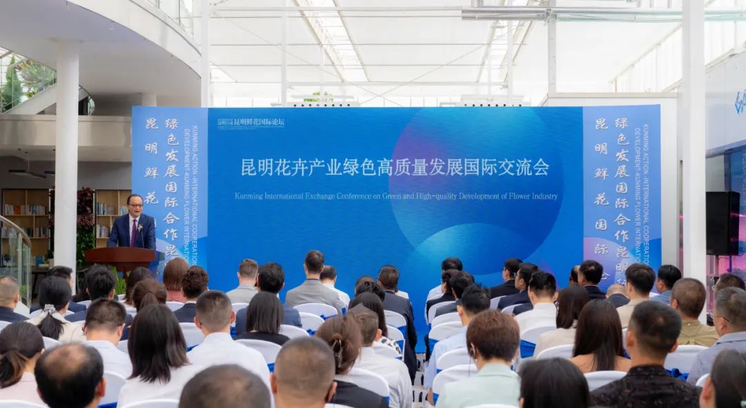 晋宁诗意的栖居地