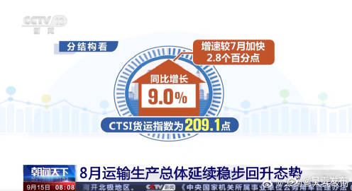 呈贡发布