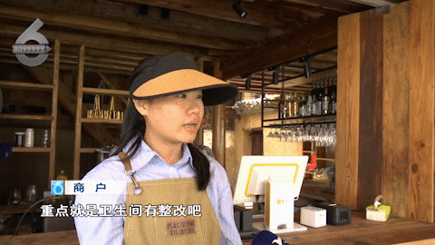 春城晚报