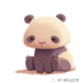 昆明市第一人民医院