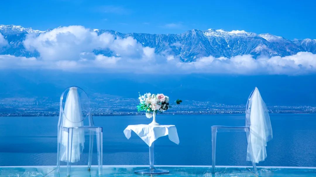 云南省文化和旅游厅