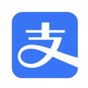 云南省博物馆