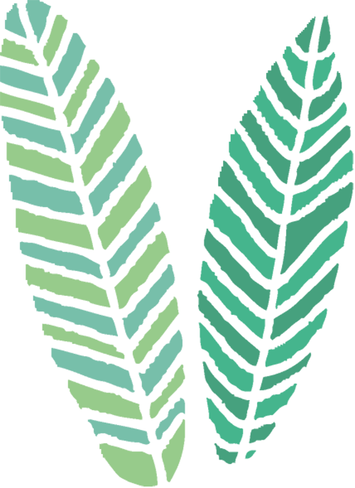 晋宁诗意的栖居地