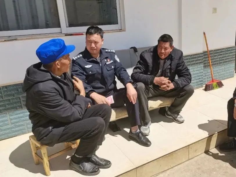云南政法