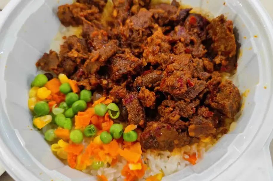 昆明铁路