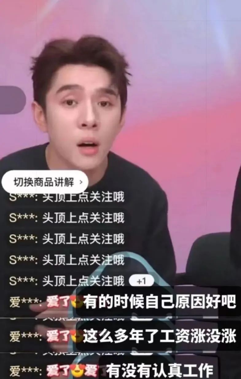 昆明信息港/cnkmxxg