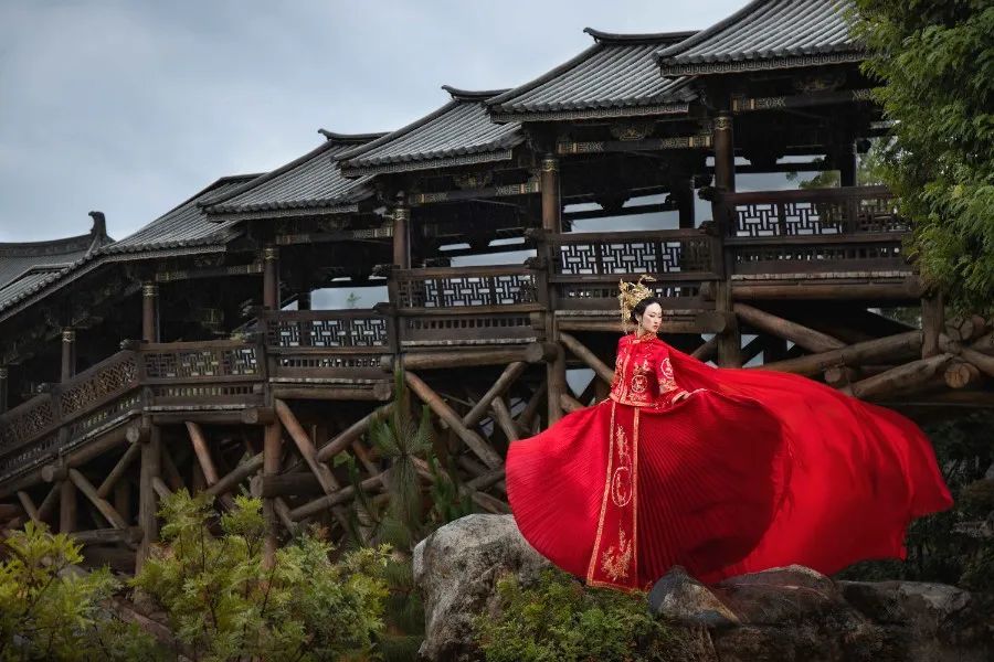 云南省文化和旅游厅