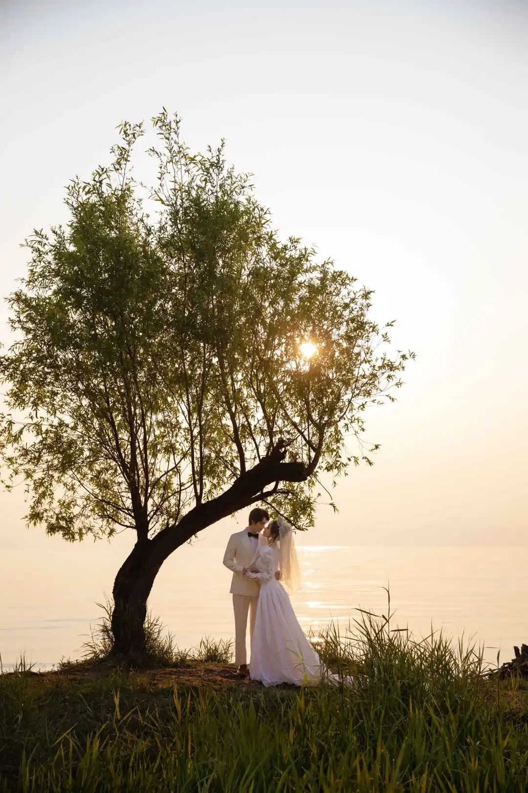 云南省文化和旅游厅