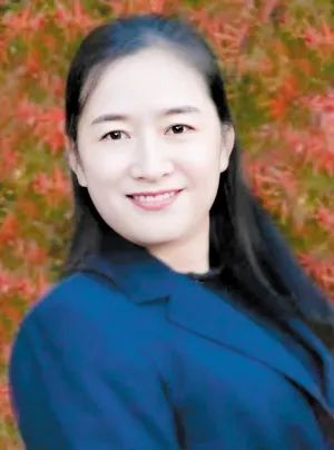 昆明信息港/cnkmxxg