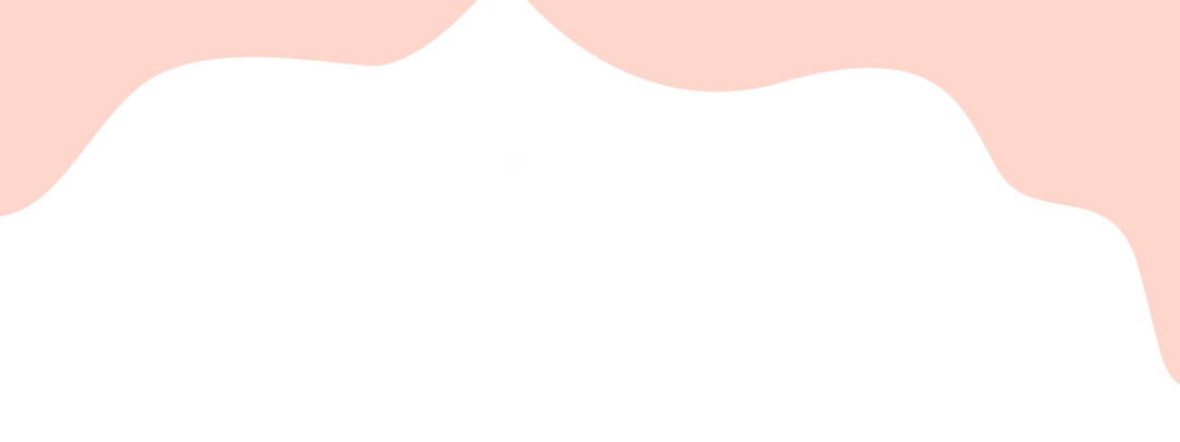 西双版纳望天树景区