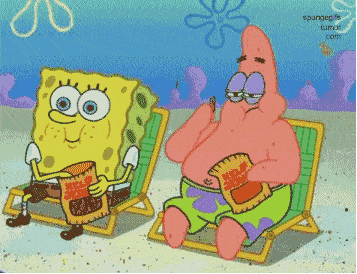 蜀黍每日分享——会看营养成分表上的这5点，能选对健康食品哦