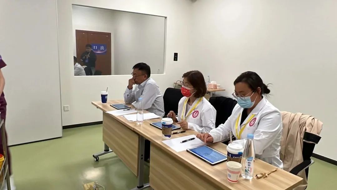 昆明市妇幼保健院