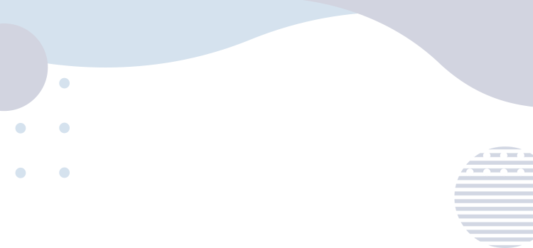 昆明市劳动就业服务局