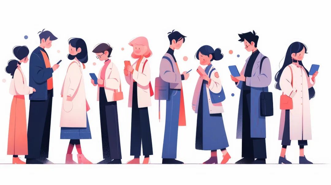 盘龙人社