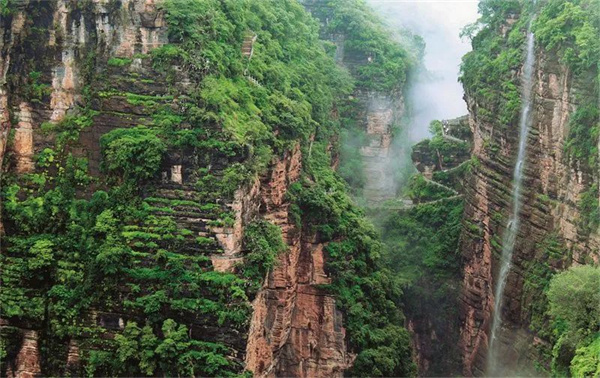 云南省文化和旅游厅