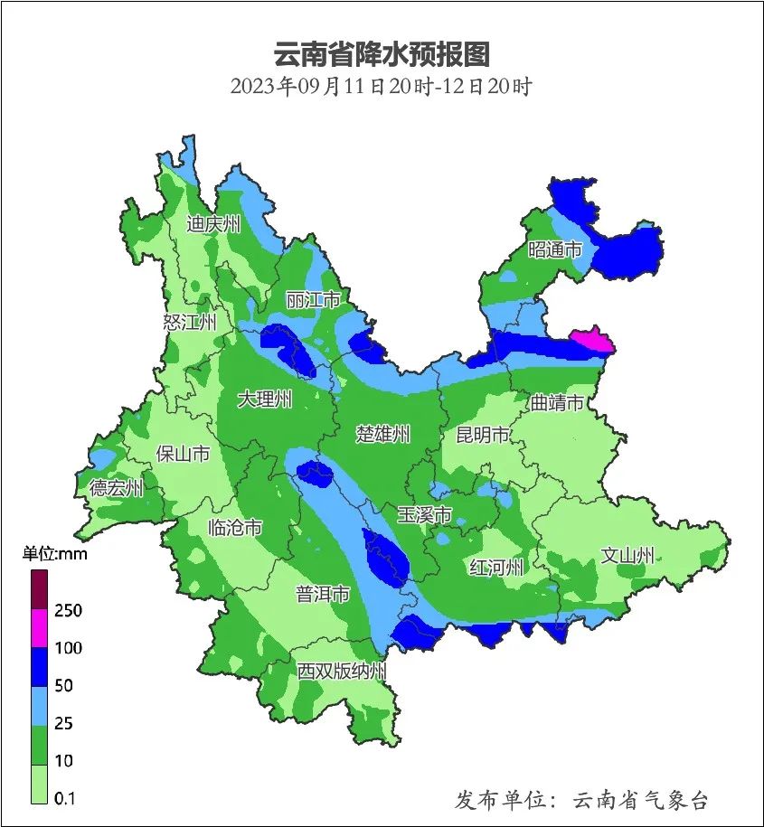昆明信息港/cnkmxxg