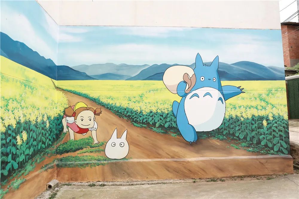 昆明文旅