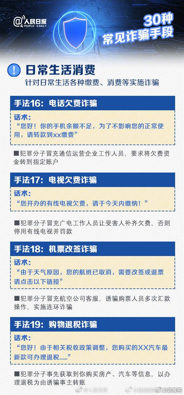 昆明国家高新区发布
