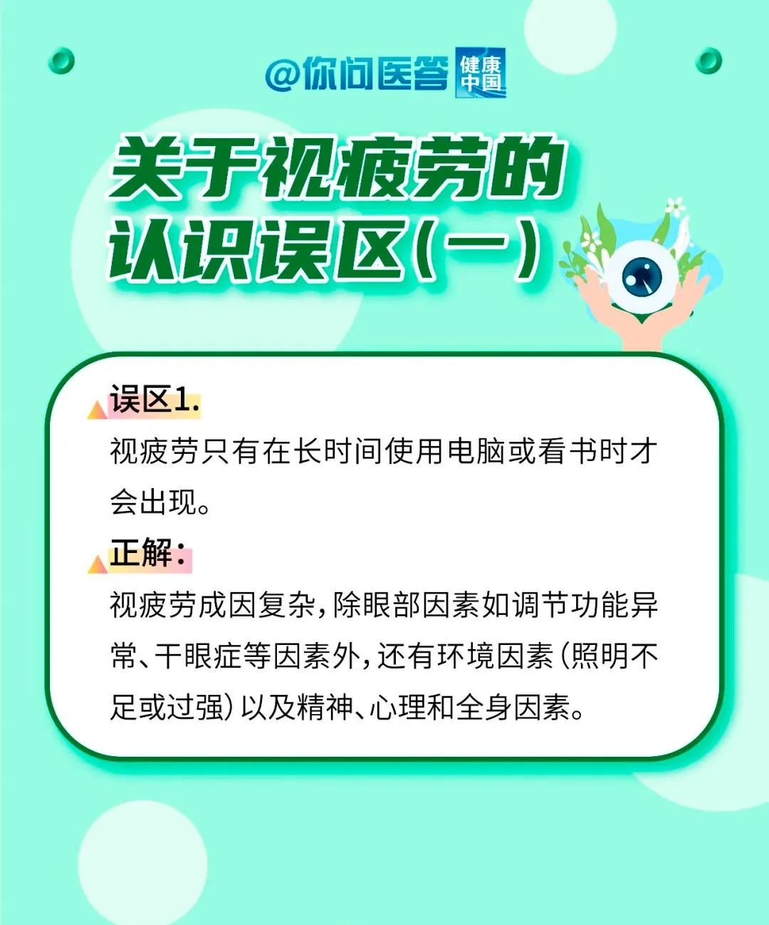 云南卫生12320