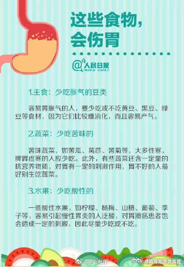滇池旅游度假区