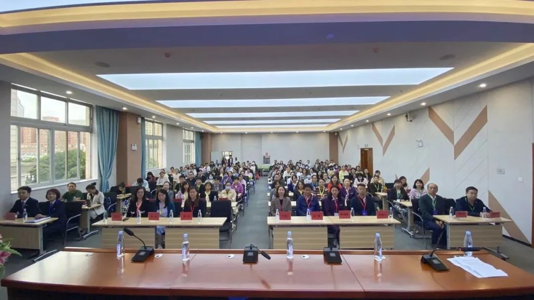 昆明市妇幼保健院