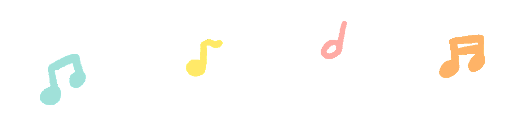 盘龙教育