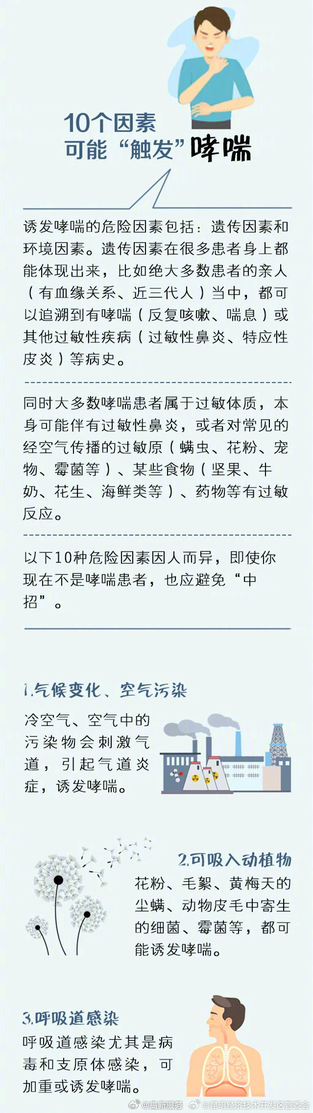 昆明经济技术开发区管委会