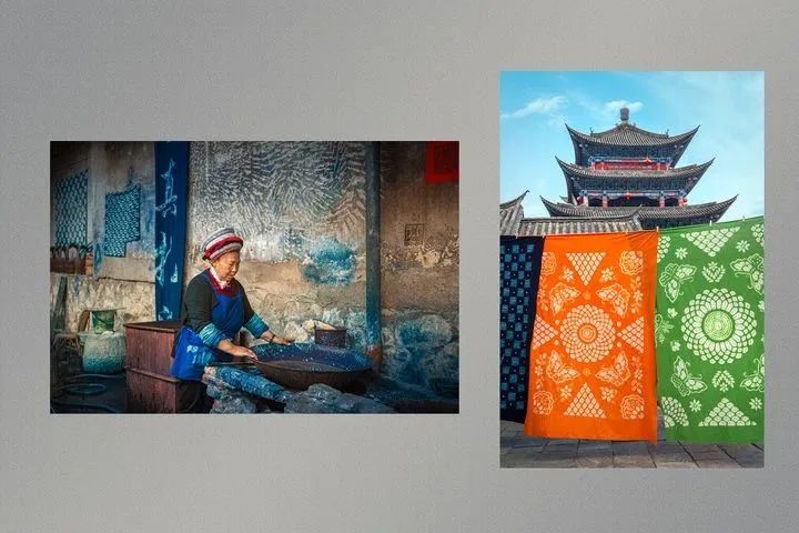 云南省文化和旅游厅