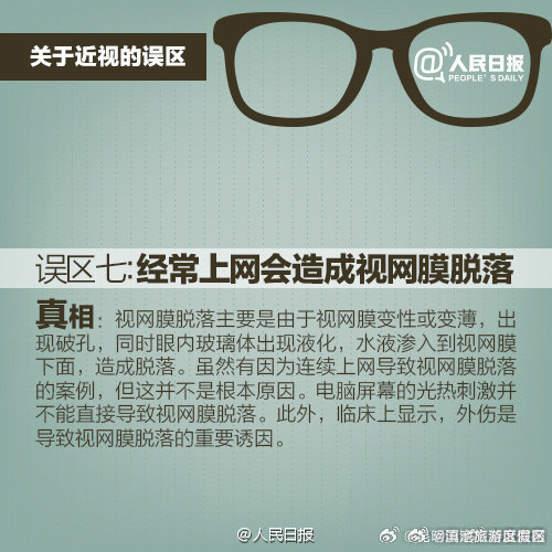 滇池旅游度假区