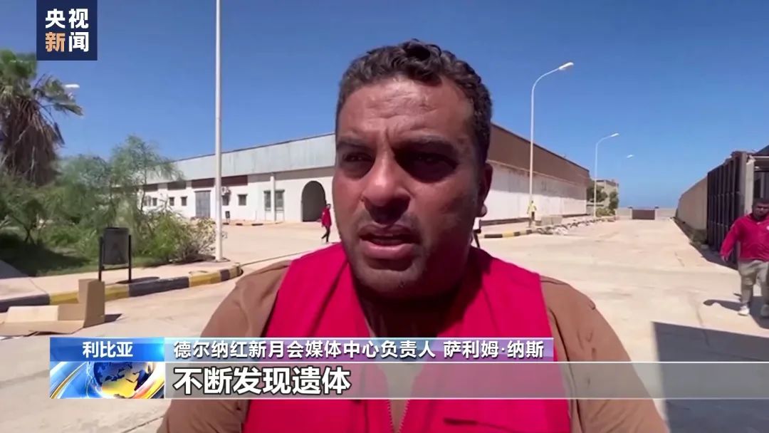 春城晚报