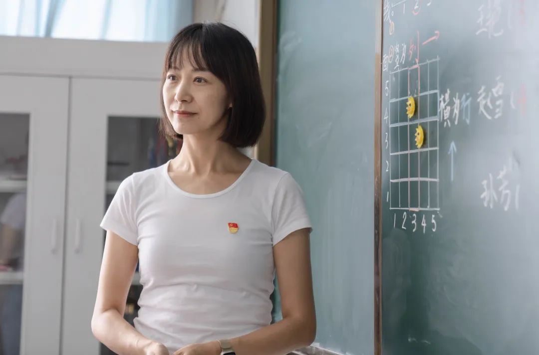 晋宁诗意的栖居地