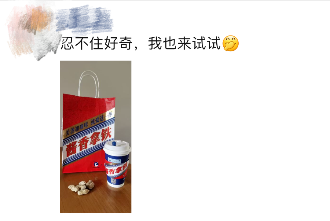 918云南交通台
